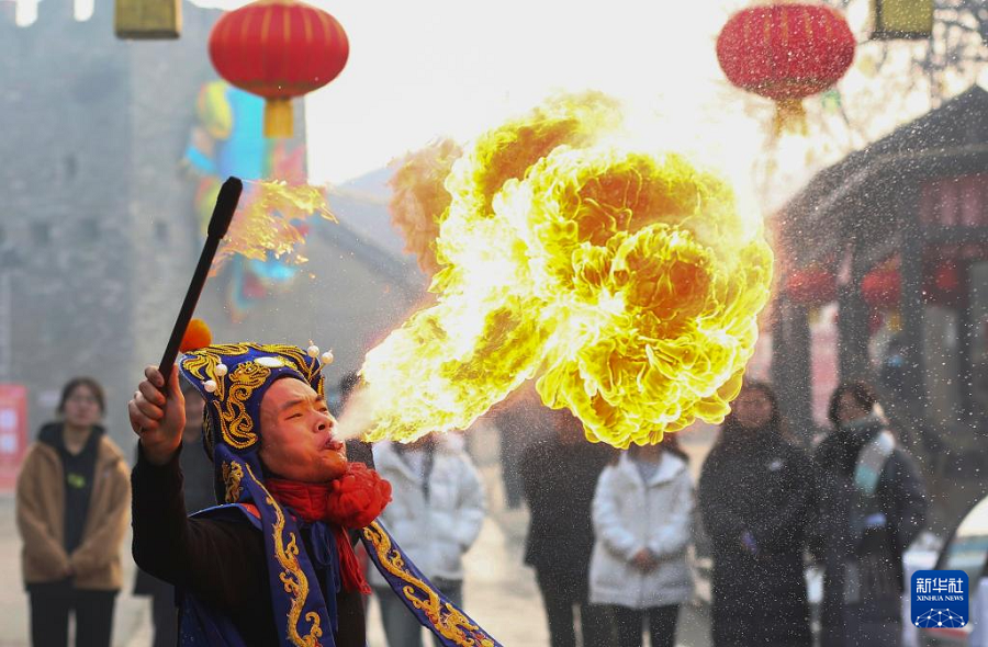 Mandir Mela_China 41707996066.jpg